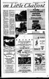 Amersham Advertiser Wednesday 15 February 1995 Page 15