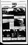 Amersham Advertiser Wednesday 15 February 1995 Page 44