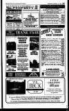 Amersham Advertiser Wednesday 15 February 1995 Page 53