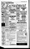 Amersham Advertiser Wednesday 15 February 1995 Page 56