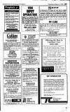 Amersham Advertiser Wednesday 15 February 1995 Page 57