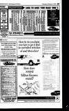 Amersham Advertiser Wednesday 15 February 1995 Page 61