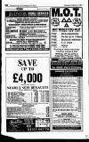 Amersham Advertiser Wednesday 15 February 1995 Page 62