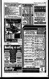 Amersham Advertiser Wednesday 15 February 1995 Page 63