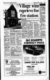 Amersham Advertiser Wednesday 01 March 1995 Page 7