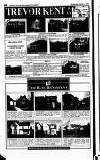 Amersham Advertiser Wednesday 01 March 1995 Page 28