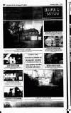 Amersham Advertiser Wednesday 01 March 1995 Page 32
