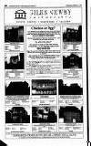 Amersham Advertiser Wednesday 01 March 1995 Page 40