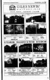 Amersham Advertiser Wednesday 01 March 1995 Page 41