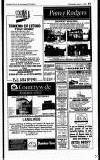Amersham Advertiser Wednesday 01 March 1995 Page 47