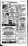 Amersham Advertiser Wednesday 01 March 1995 Page 48
