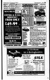 Amersham Advertiser Wednesday 01 March 1995 Page 53