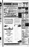 Amersham Advertiser Wednesday 01 March 1995 Page 57