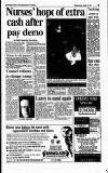 Amersham Advertiser Wednesday 05 April 1995 Page 5