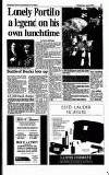 Amersham Advertiser Wednesday 05 April 1995 Page 7