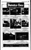 Amersham Advertiser Wednesday 05 April 1995 Page 43