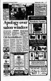 Amersham Advertiser Wednesday 17 May 1995 Page 7