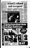 Amersham Advertiser Wednesday 17 May 1995 Page 9