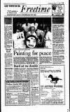 Amersham Advertiser Wednesday 17 May 1995 Page 17