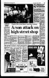 Amersham Advertiser Wednesday 24 May 1995 Page 3