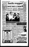 Amersham Advertiser Wednesday 24 May 1995 Page 7