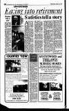 Amersham Advertiser Wednesday 24 May 1995 Page 26