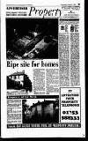 Amersham Advertiser Wednesday 24 May 1995 Page 29