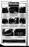 Amersham Advertiser Wednesday 24 May 1995 Page 30