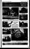 Amersham Advertiser Wednesday 24 May 1995 Page 45