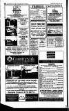 Amersham Advertiser Wednesday 24 May 1995 Page 52
