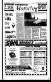 Amersham Advertiser Wednesday 24 May 1995 Page 57