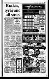 Amersham Advertiser Wednesday 24 May 1995 Page 59