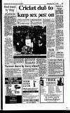 Amersham Advertiser Wednesday 31 May 1995 Page 3