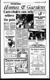 Amersham Advertiser Wednesday 31 May 1995 Page 21