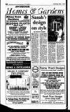 Amersham Advertiser Wednesday 31 May 1995 Page 22