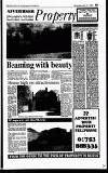 Amersham Advertiser Wednesday 31 May 1995 Page 25