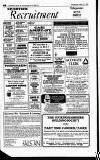 Amersham Advertiser Wednesday 31 May 1995 Page 50