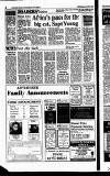 Amersham Advertiser Wednesday 28 June 1995 Page 2