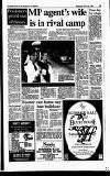 Amersham Advertiser Wednesday 28 June 1995 Page 3