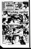 Amersham Advertiser Wednesday 28 June 1995 Page 4