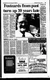 Amersham Advertiser Wednesday 28 June 1995 Page 9