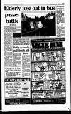 Amersham Advertiser Wednesday 28 June 1995 Page 13