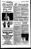 Amersham Advertiser Wednesday 28 June 1995 Page 21