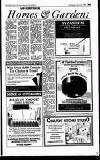 Amersham Advertiser Wednesday 28 June 1995 Page 23