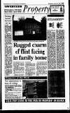 Amersham Advertiser Wednesday 28 June 1995 Page 27