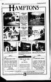 Amersham Advertiser Wednesday 28 June 1995 Page 30