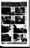 Amersham Advertiser Wednesday 28 June 1995 Page 34