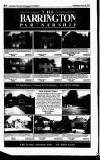 Amersham Advertiser Wednesday 28 June 1995 Page 44
