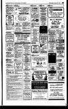 Amersham Advertiser Wednesday 28 June 1995 Page 49