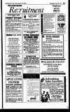 Amersham Advertiser Wednesday 28 June 1995 Page 51